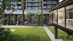 Elta (D5), Apartment #638588231